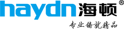 SHENZHEN HAIDEN THERMAL ENERGY TECHNOLOGY CO., LTD.
