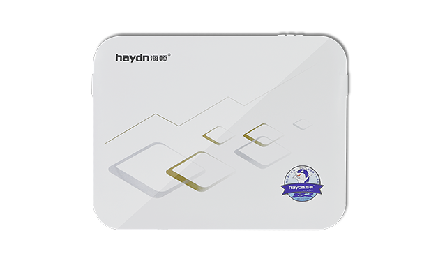 HD-UF-A03
