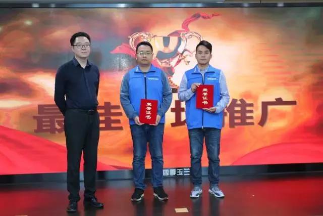 微信圖片_20191025151516.jpg
