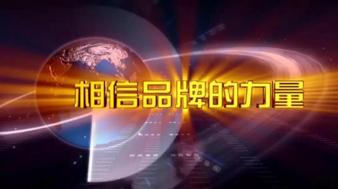 微信圖片_20191025175744.jpg