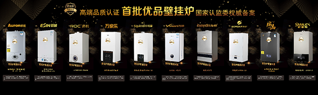 微信圖片_20200827171120.png