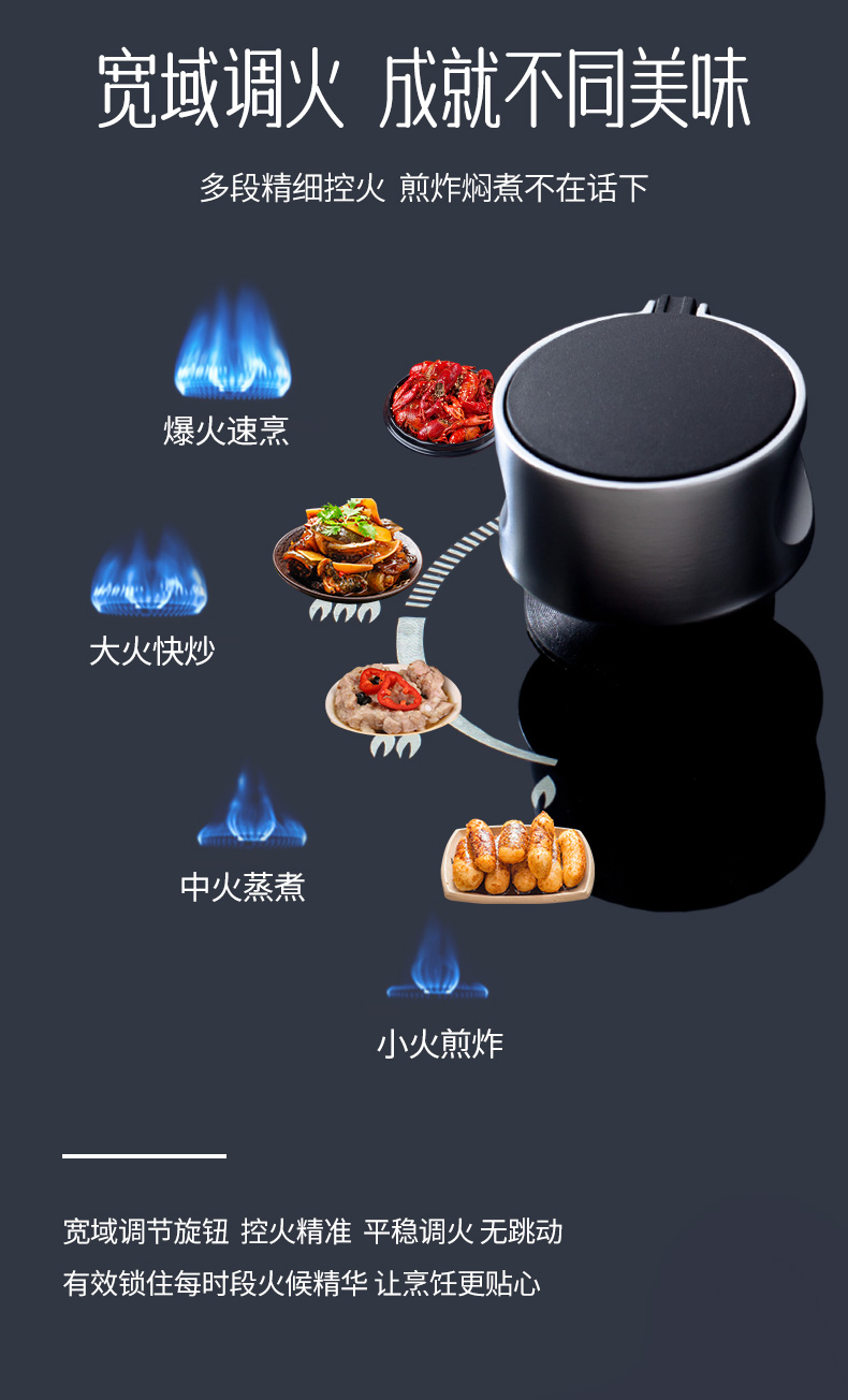 灶具--HB206_03.jpg