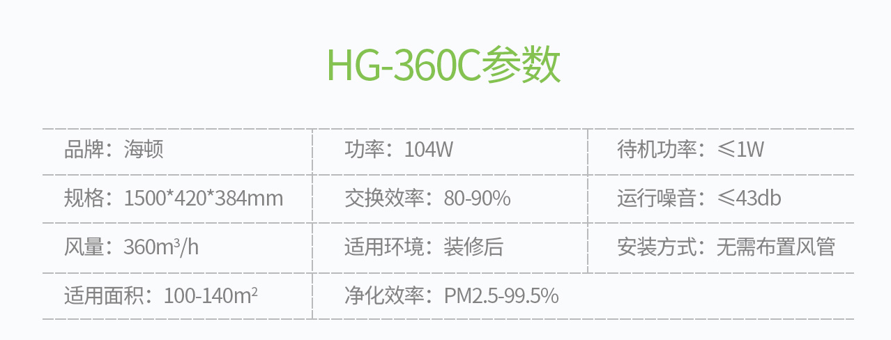 HG360C新款詳情頁_15.png