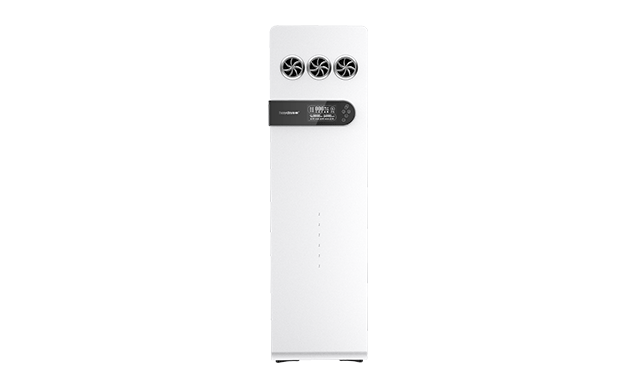 愛家系列HG-360C