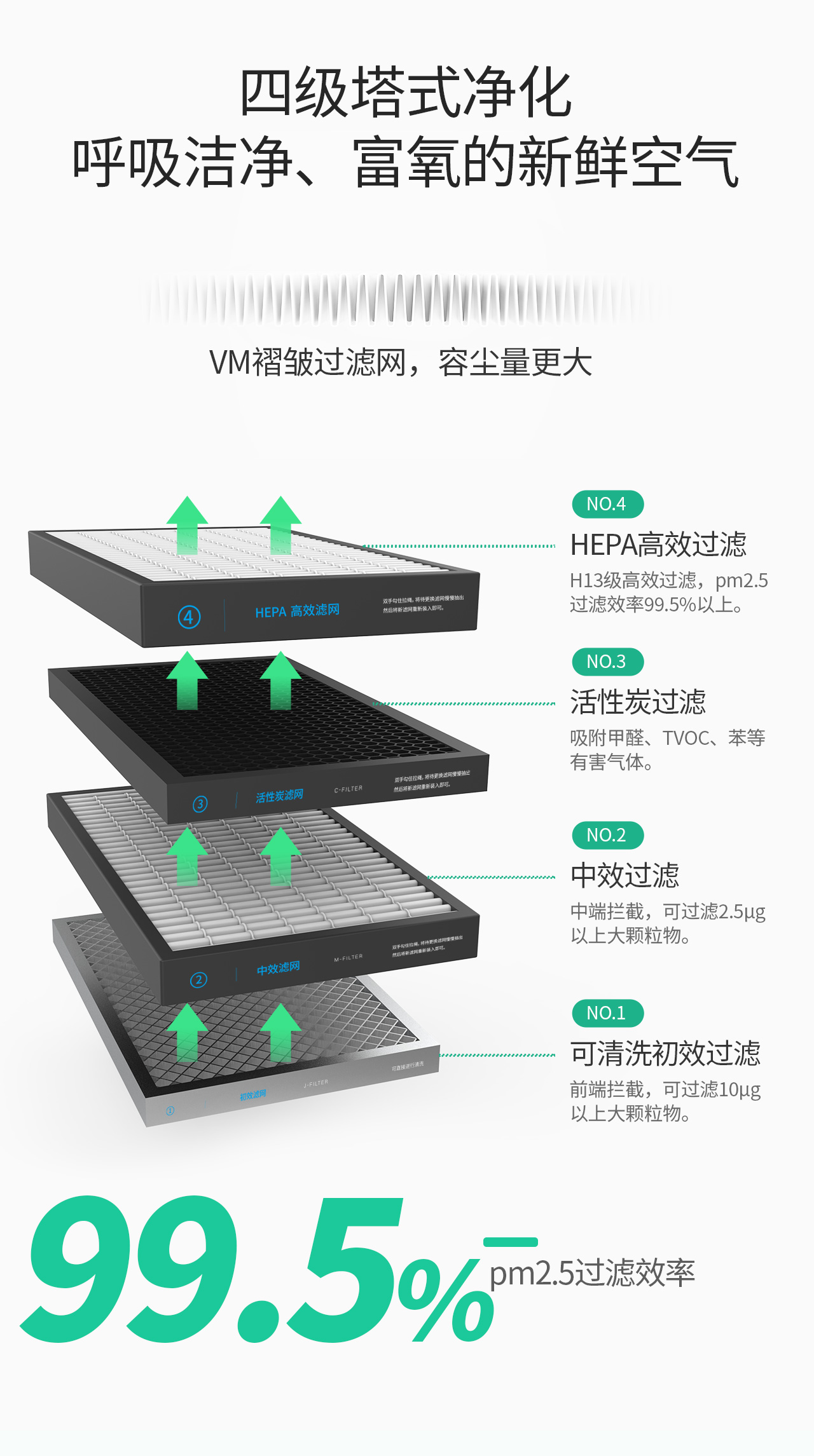 300z詳情頁_06.jpg