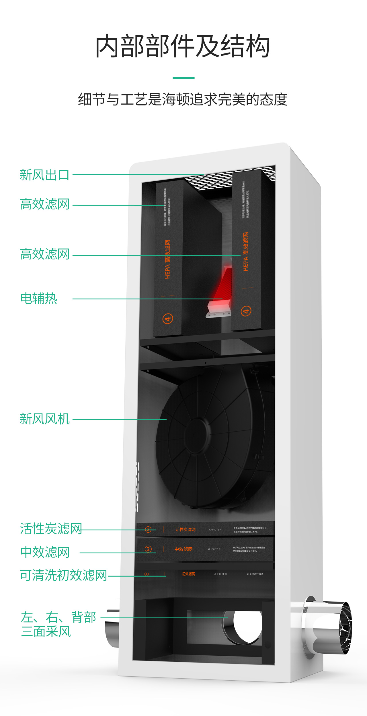 300z詳情頁_08.jpg