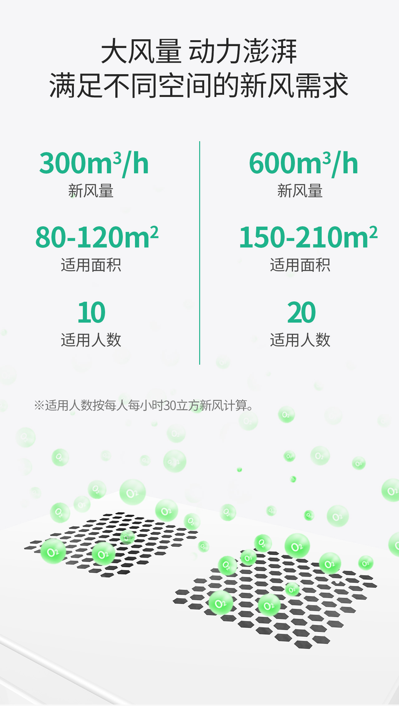 300z詳情頁_05.jpg