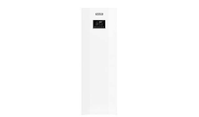 壁掛機HG-600Z