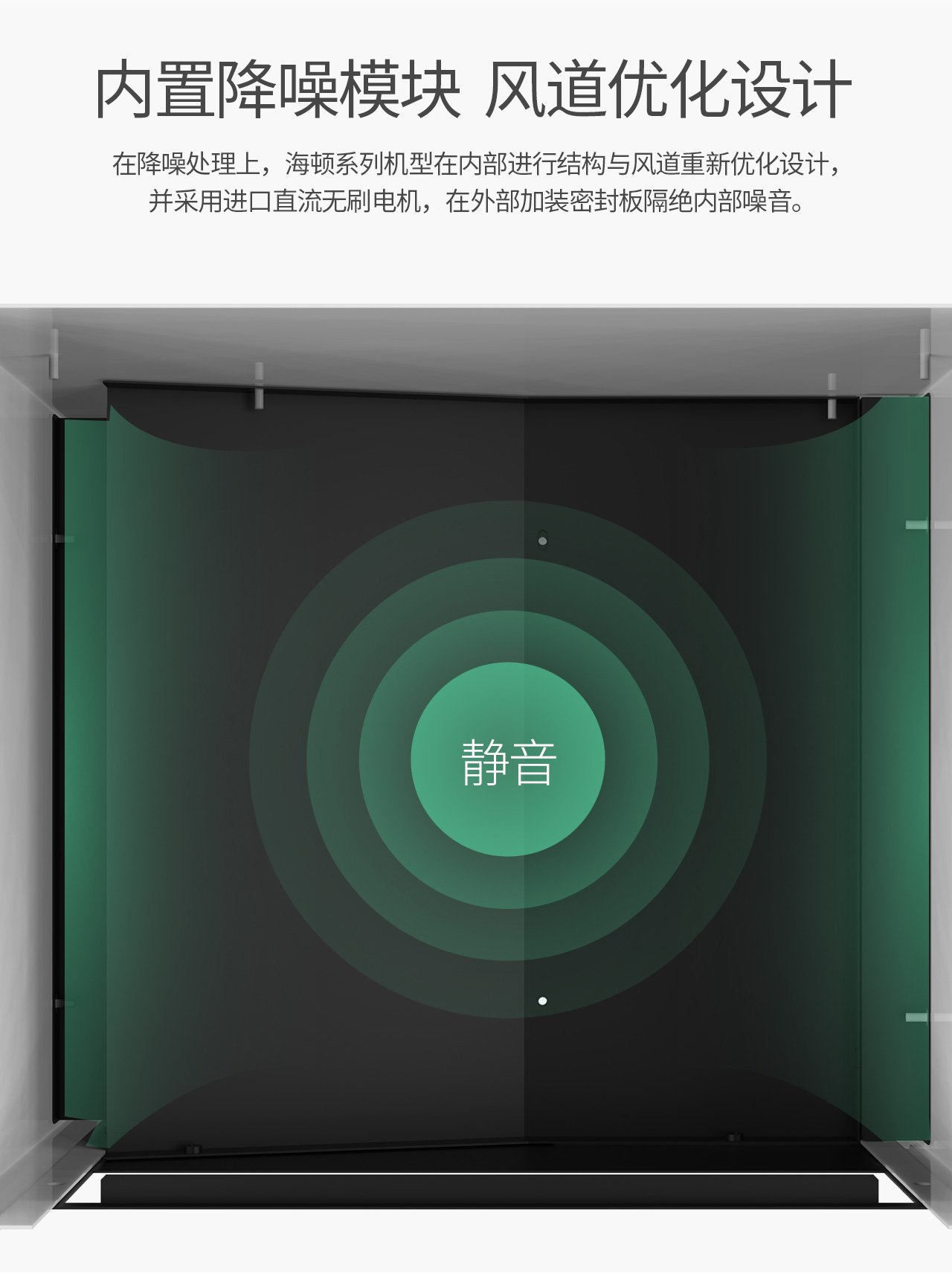 350a詳情頁_03.jpg