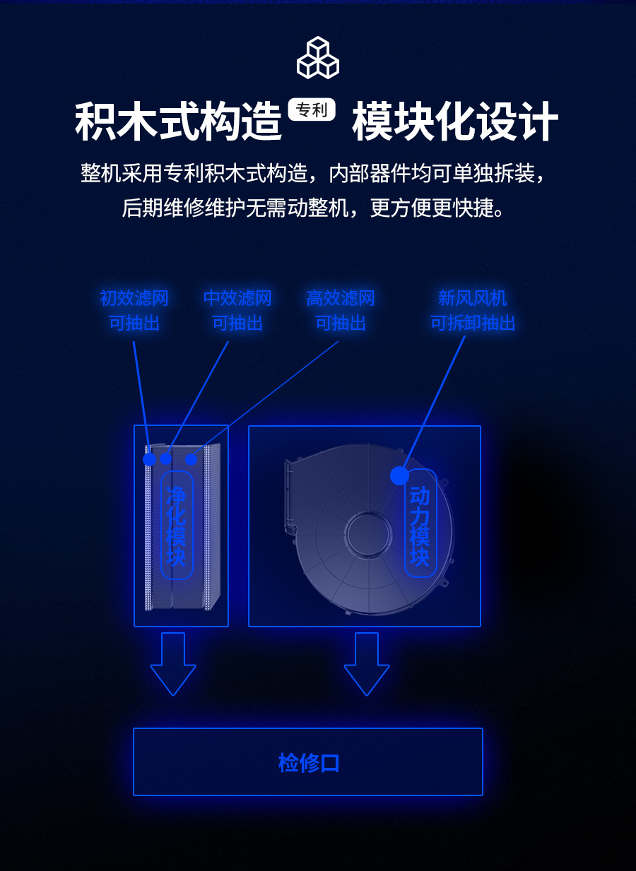 詳情頁_04.jpg