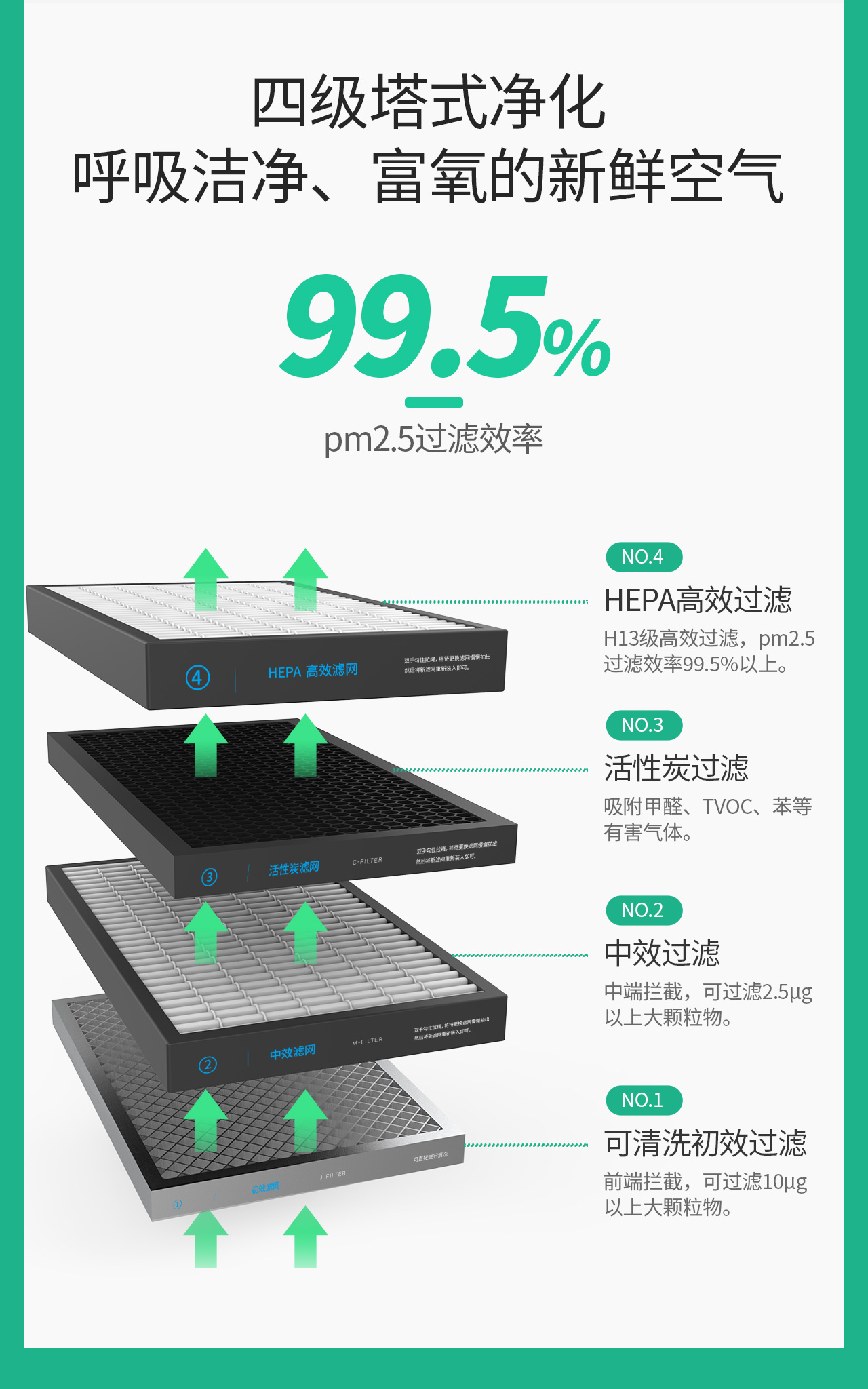 350C詳情頁_07.jpg