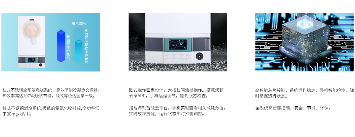 03-詳情頁(yè)3個(gè)特點(diǎn).jpg