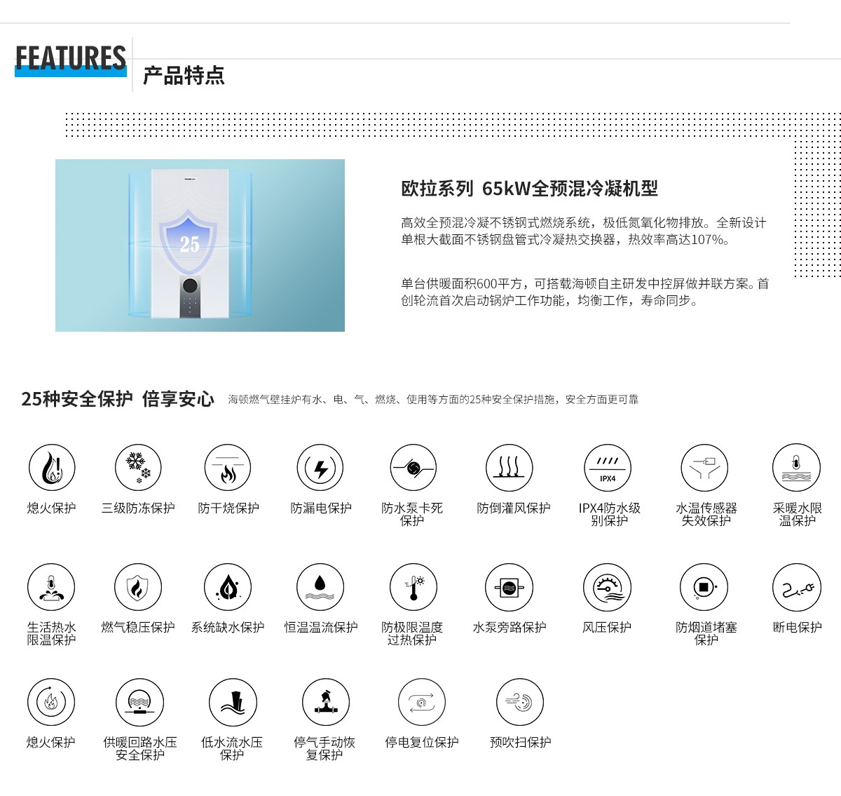 歐拉系列.jpg